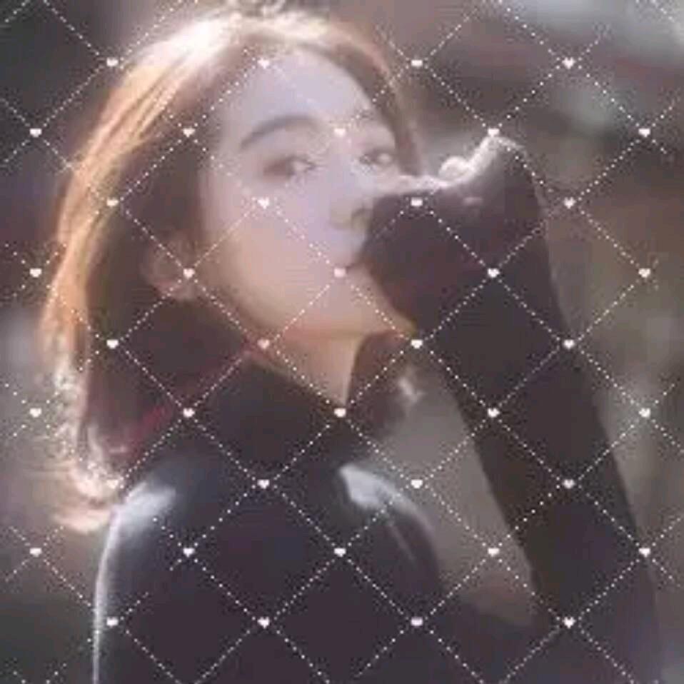 九班成瘾