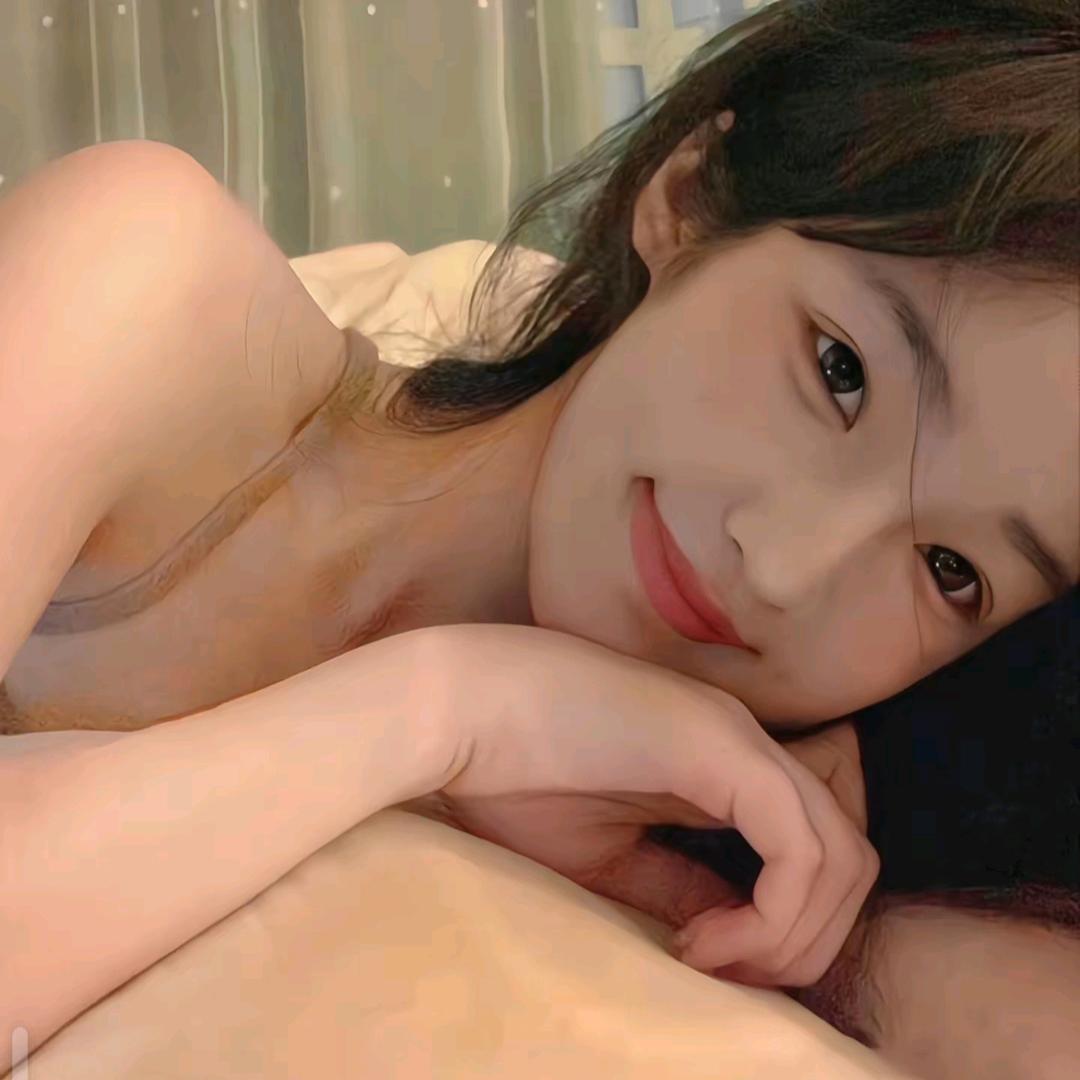 小潘同学👩‍🎓
