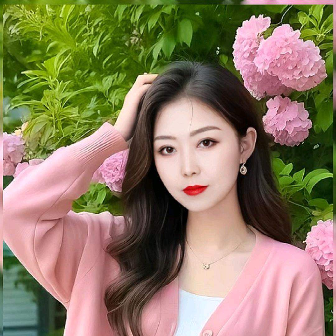 倍莱鲜葛慧莹(诚招全国代理)