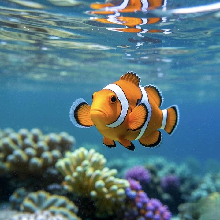 海洋厨子