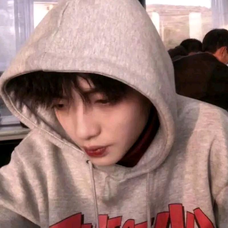 秋日薄暮（互关互赞）