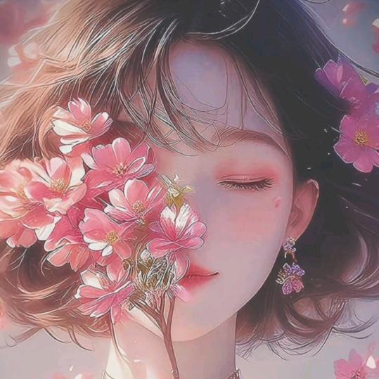 南笙几梦