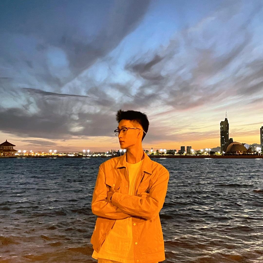 椒盐可乐