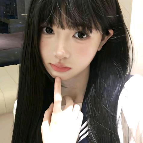 林清野