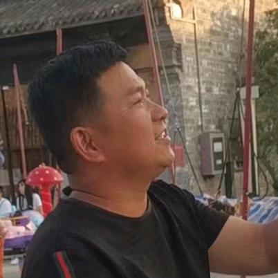 华武