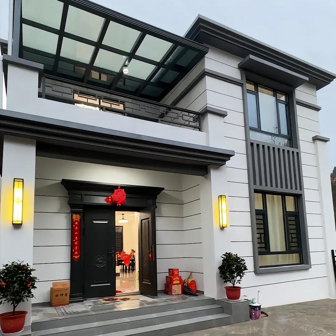 梅州市木门安装工