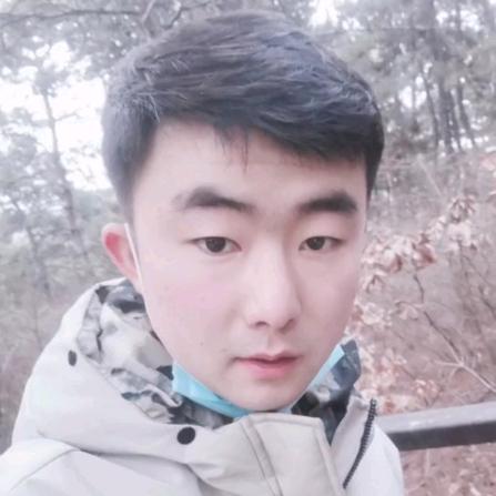 工作服校服销售