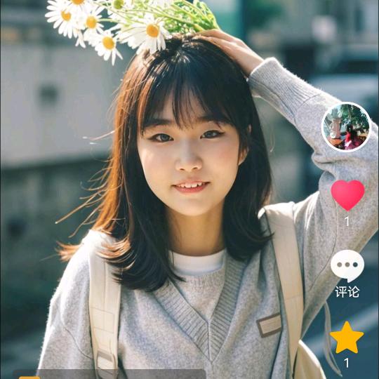 刘爱刘