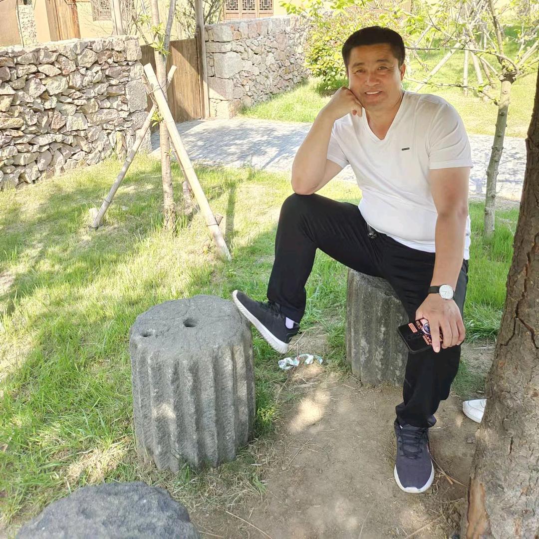 沭阳铭盛商行