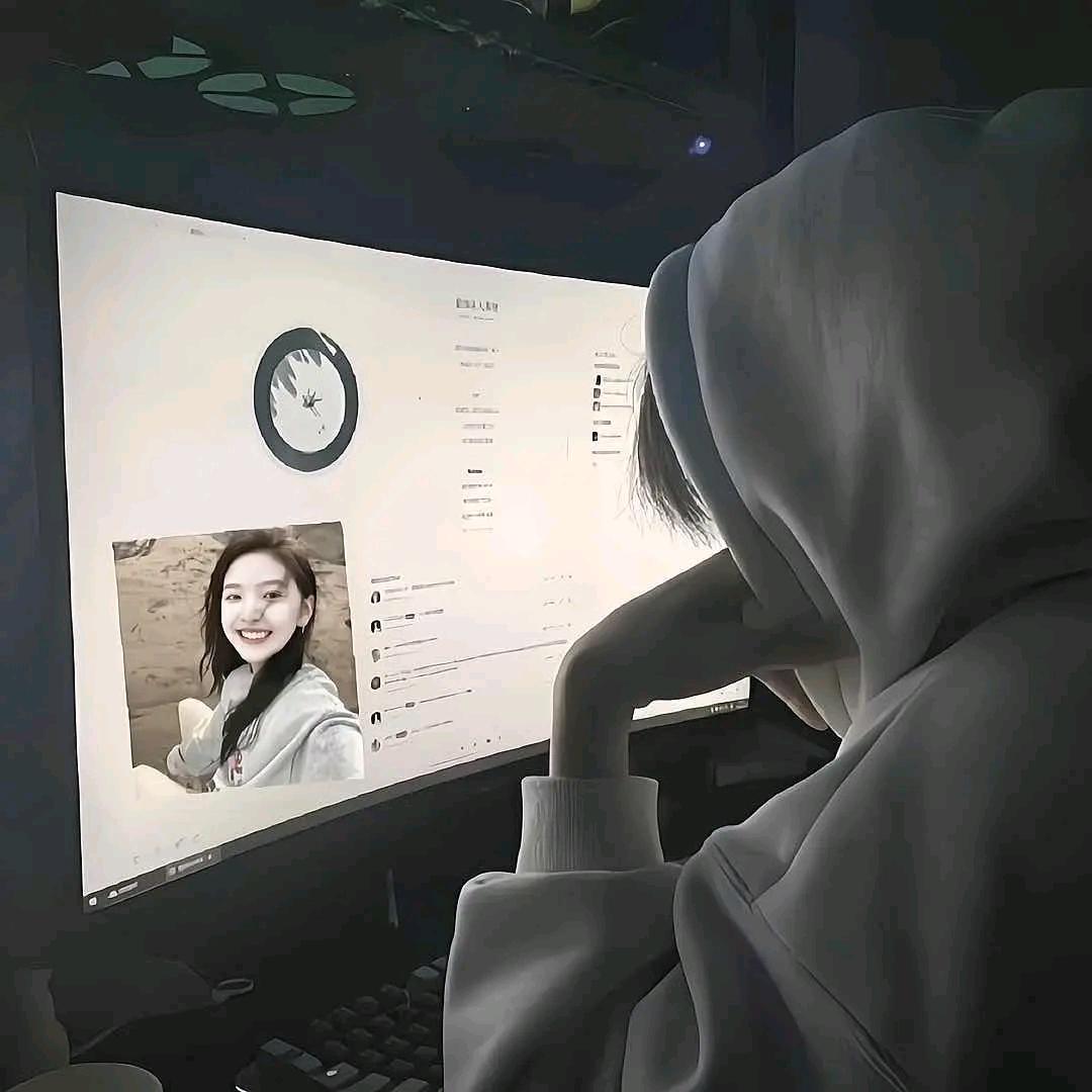 木于