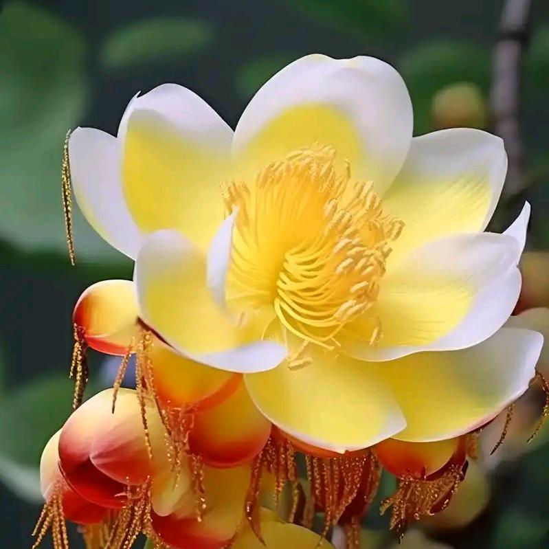 ღ᭄长绳系日🕊꧔ꦿ᭄💞