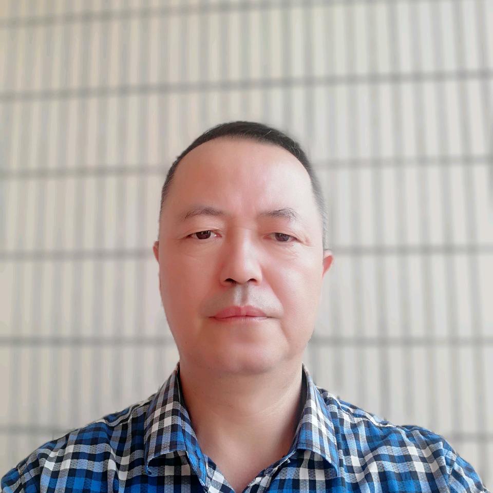 苏州吴哥(晚上7点28开播)