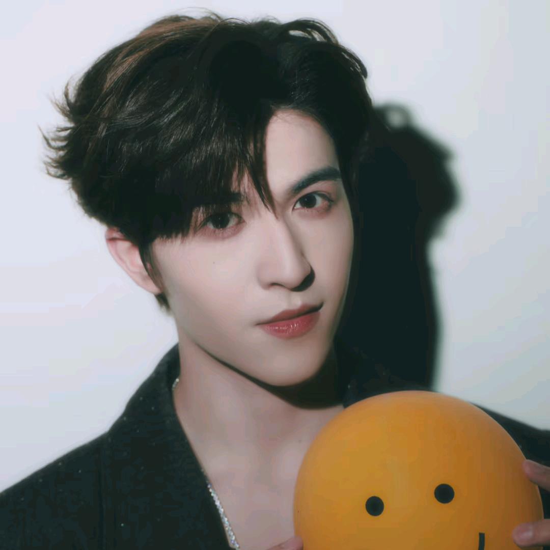 甜茶ᵍⁱʳˡ💗