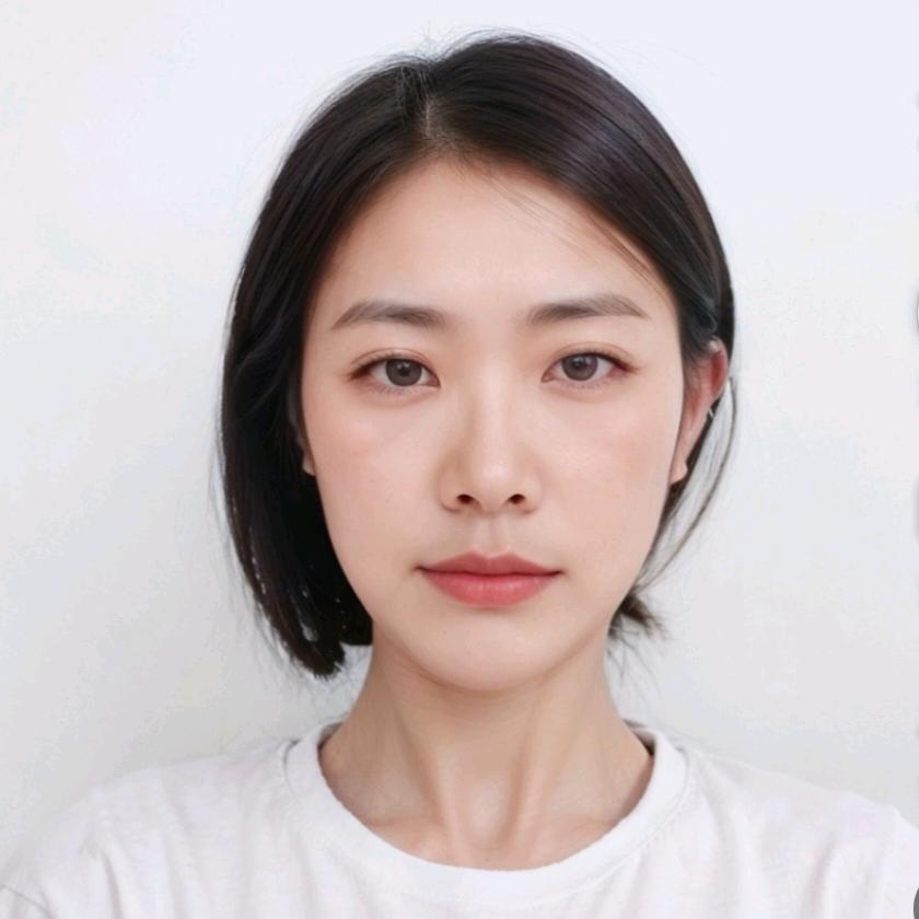 风季
