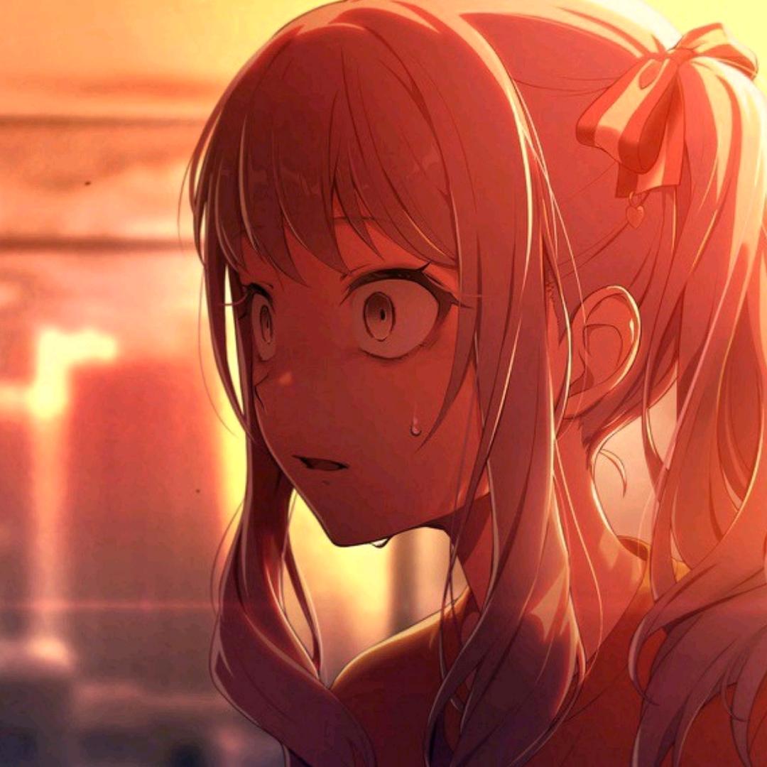 朩