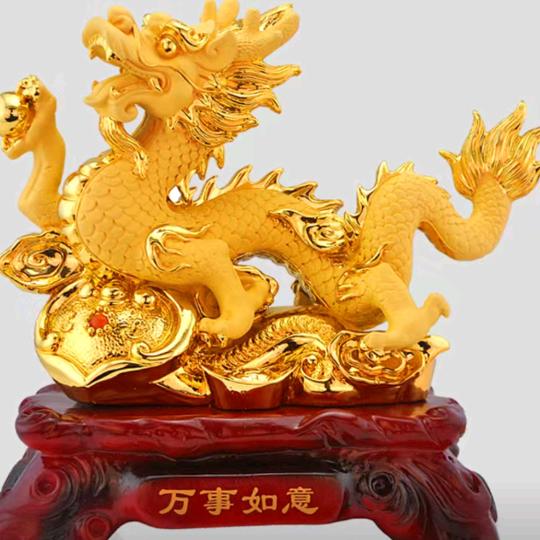 钻石人间