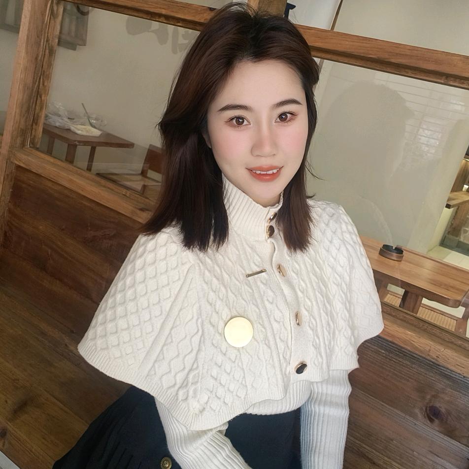 月老的小跟班