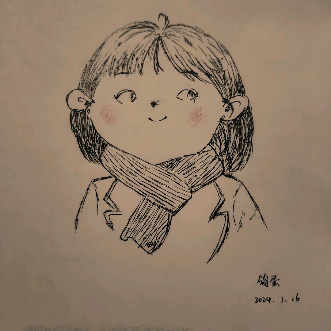鸽蛋