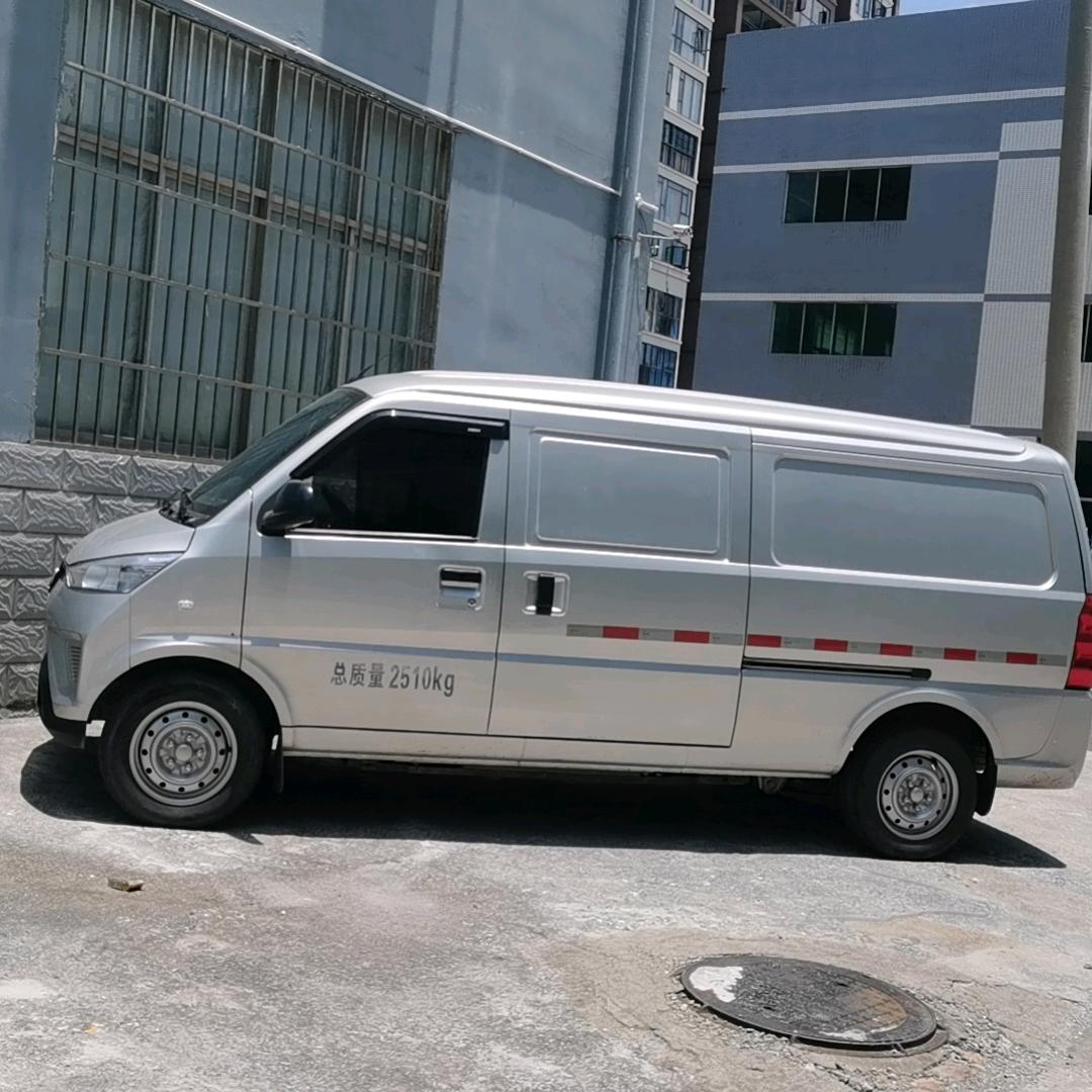 我一直在