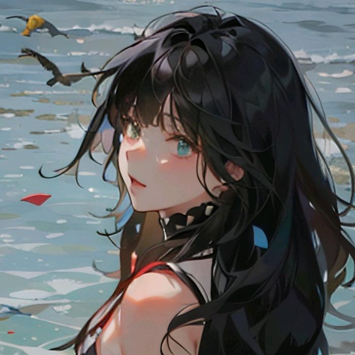 万里挑一🤟🤟🤟