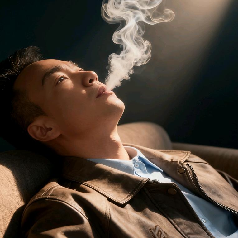 ༄༊࿆文文ོྂཾ࿆࿐