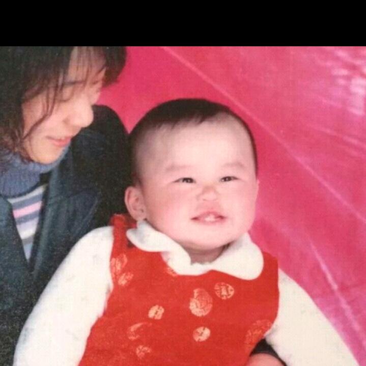 姹紫嫣红