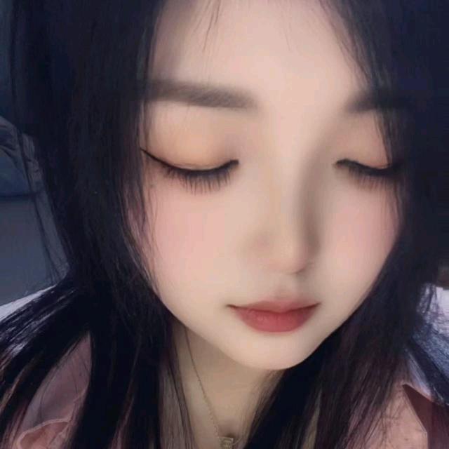 🍼奶瓶