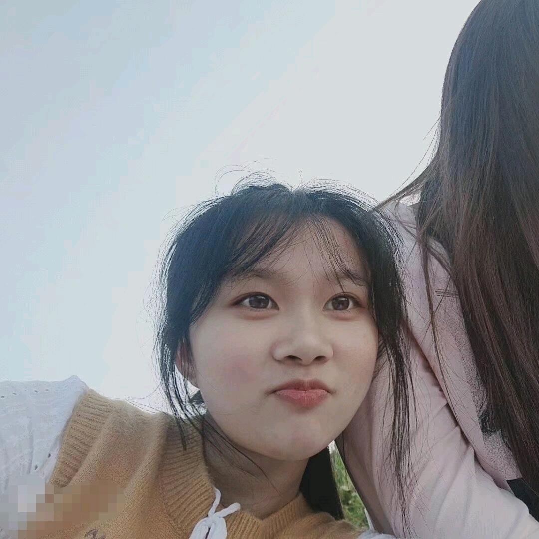 溏心何包蛋 ⚖️