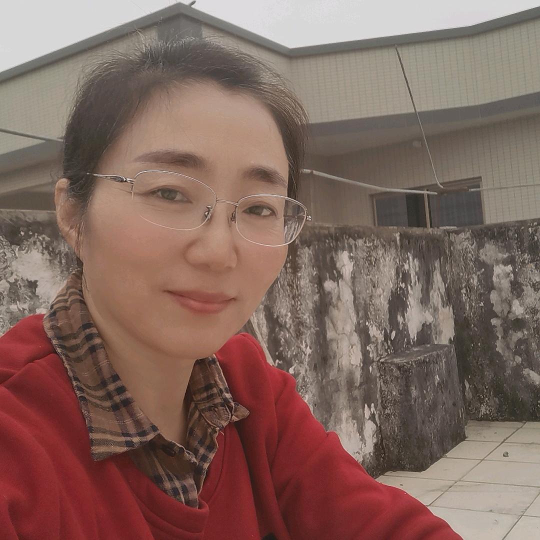 温馨姐（早8:20）