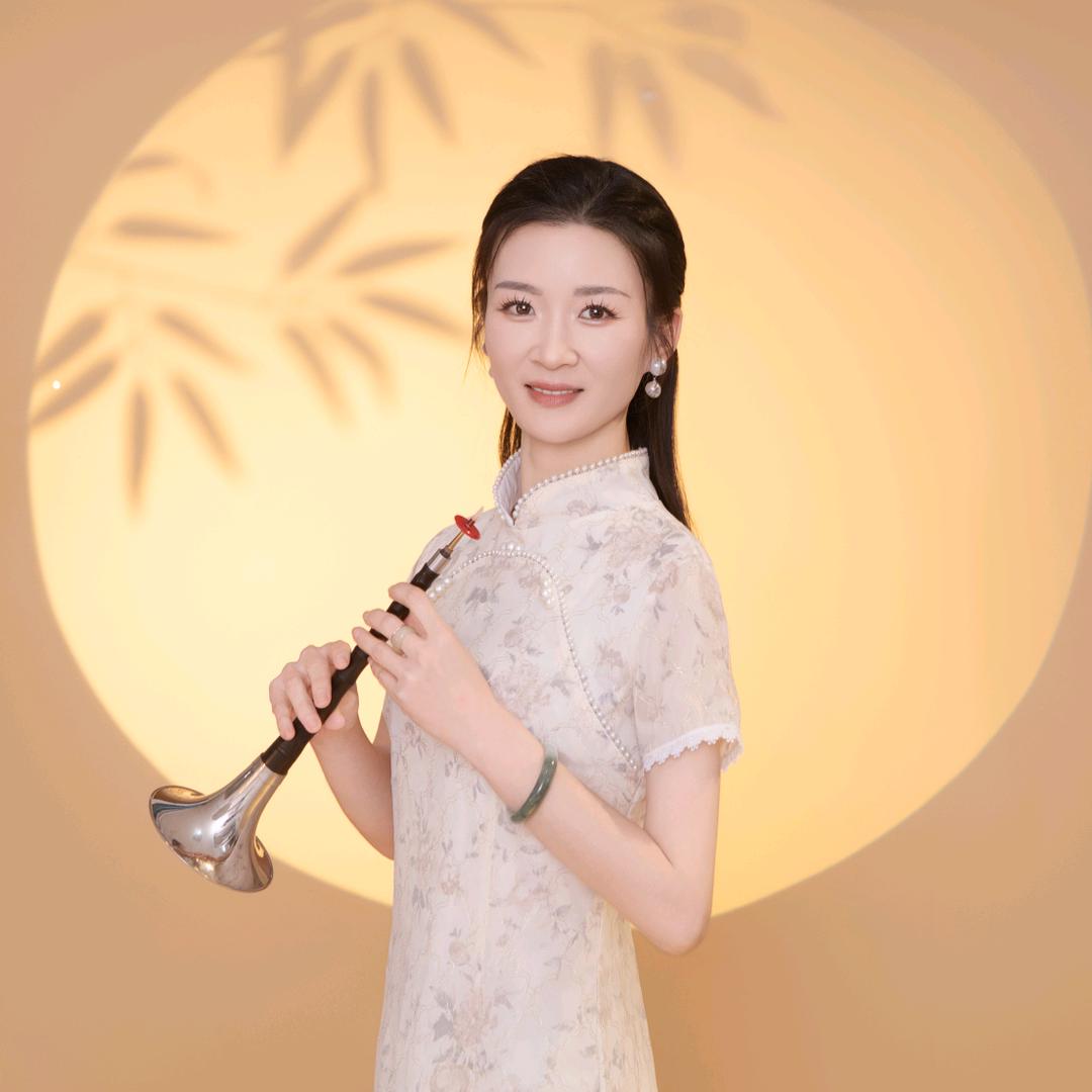 田苗苗SuoNa