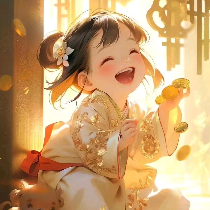 辰逸织语