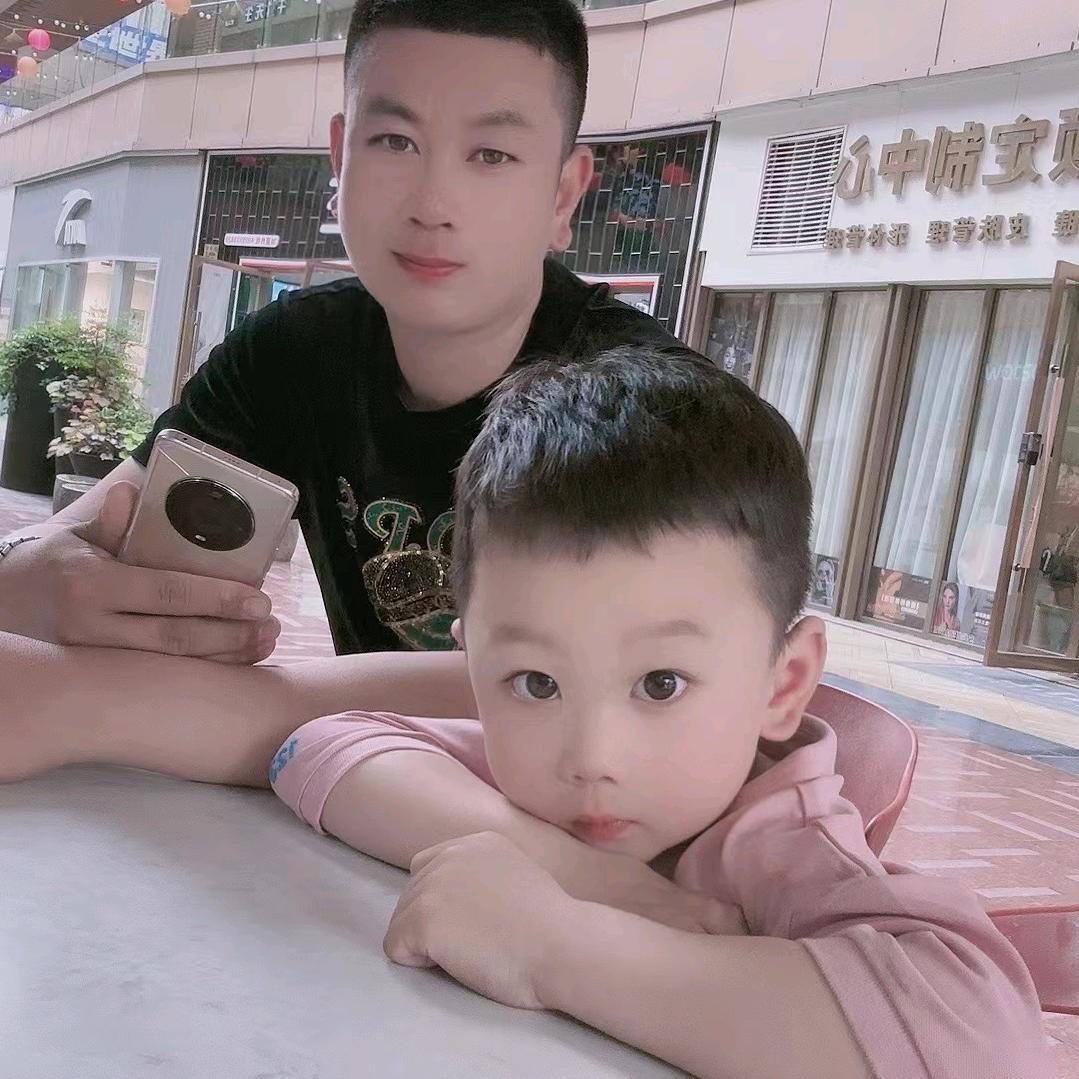 宿州蓝天旧衣物、数码相机旧手机回收♻️