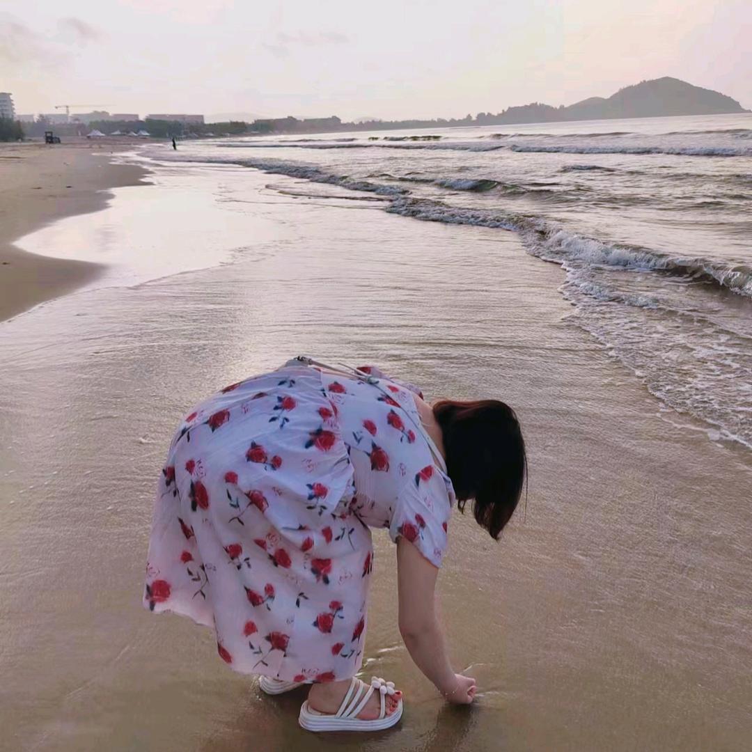 @刘能能