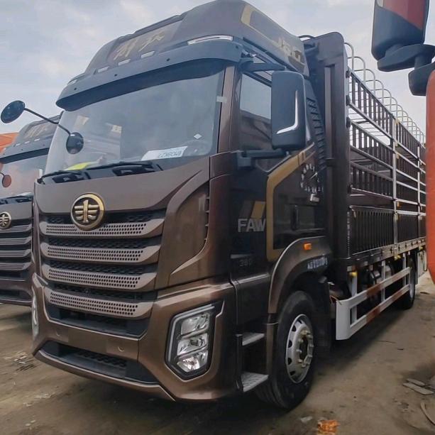 运城盛安平汽车运输公司