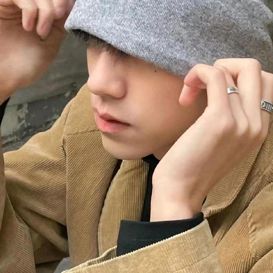寄生.