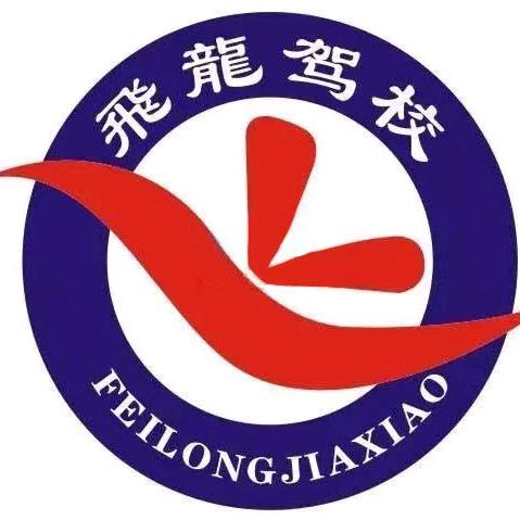 四川省飞龙机动车驾驶员培训有限公司