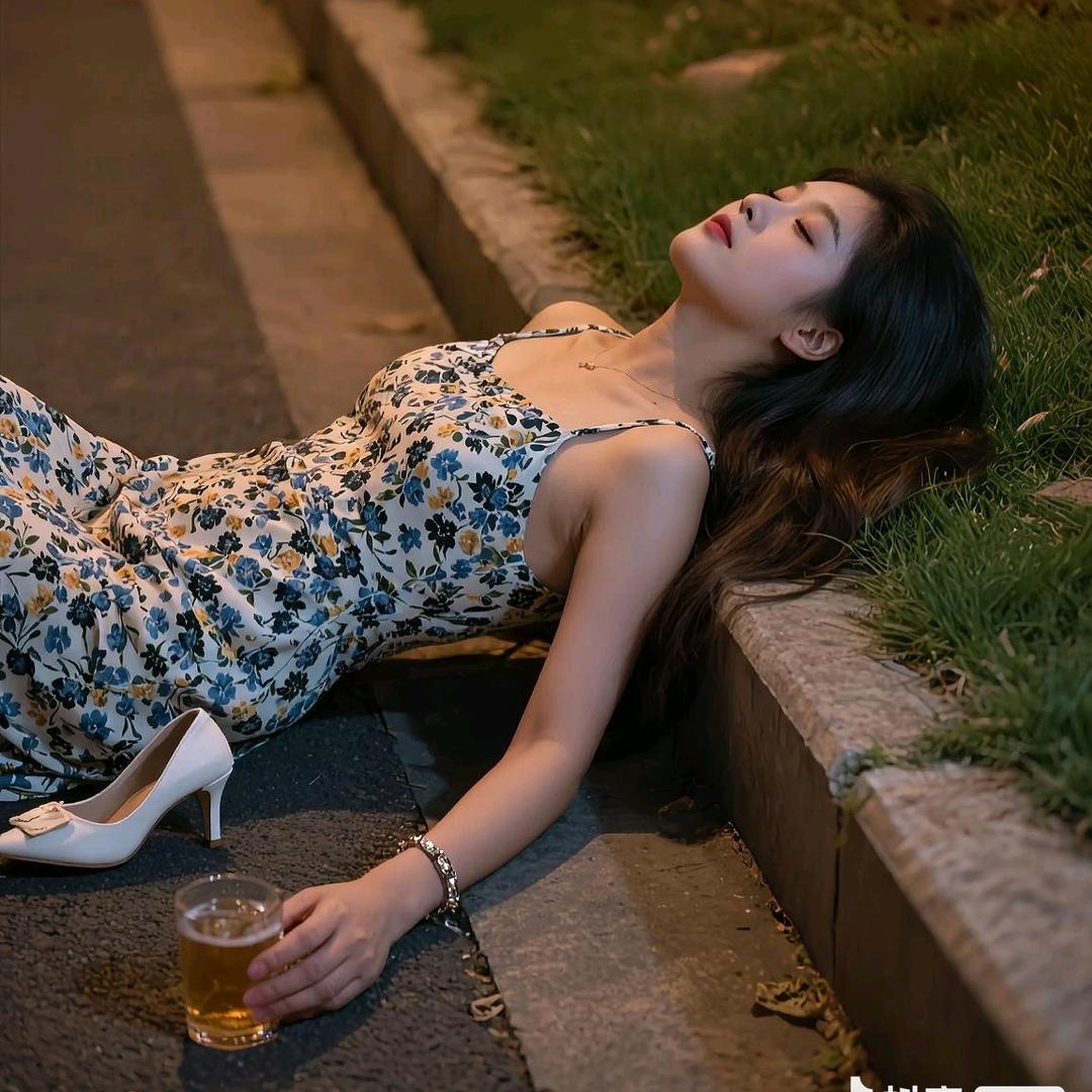 湖南辣妹子m