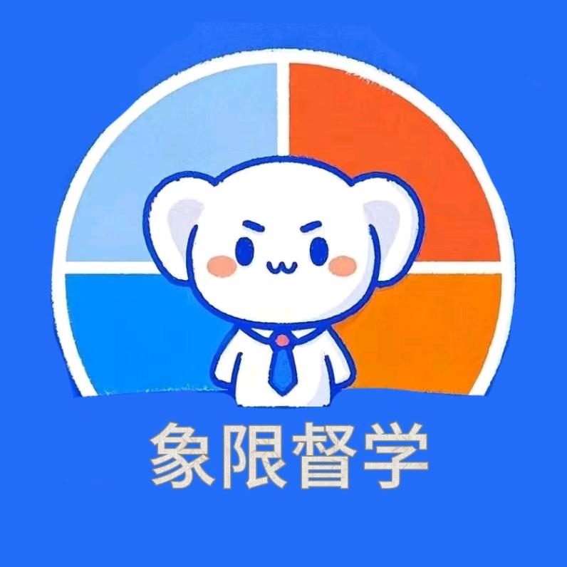 小贝信息