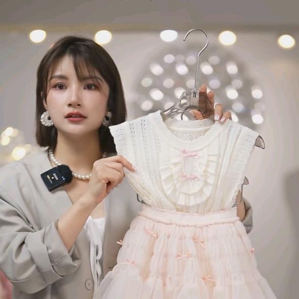 恩姐定制kids
