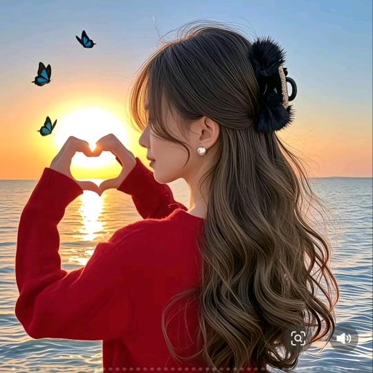 九九交友（招嘉宾）💞