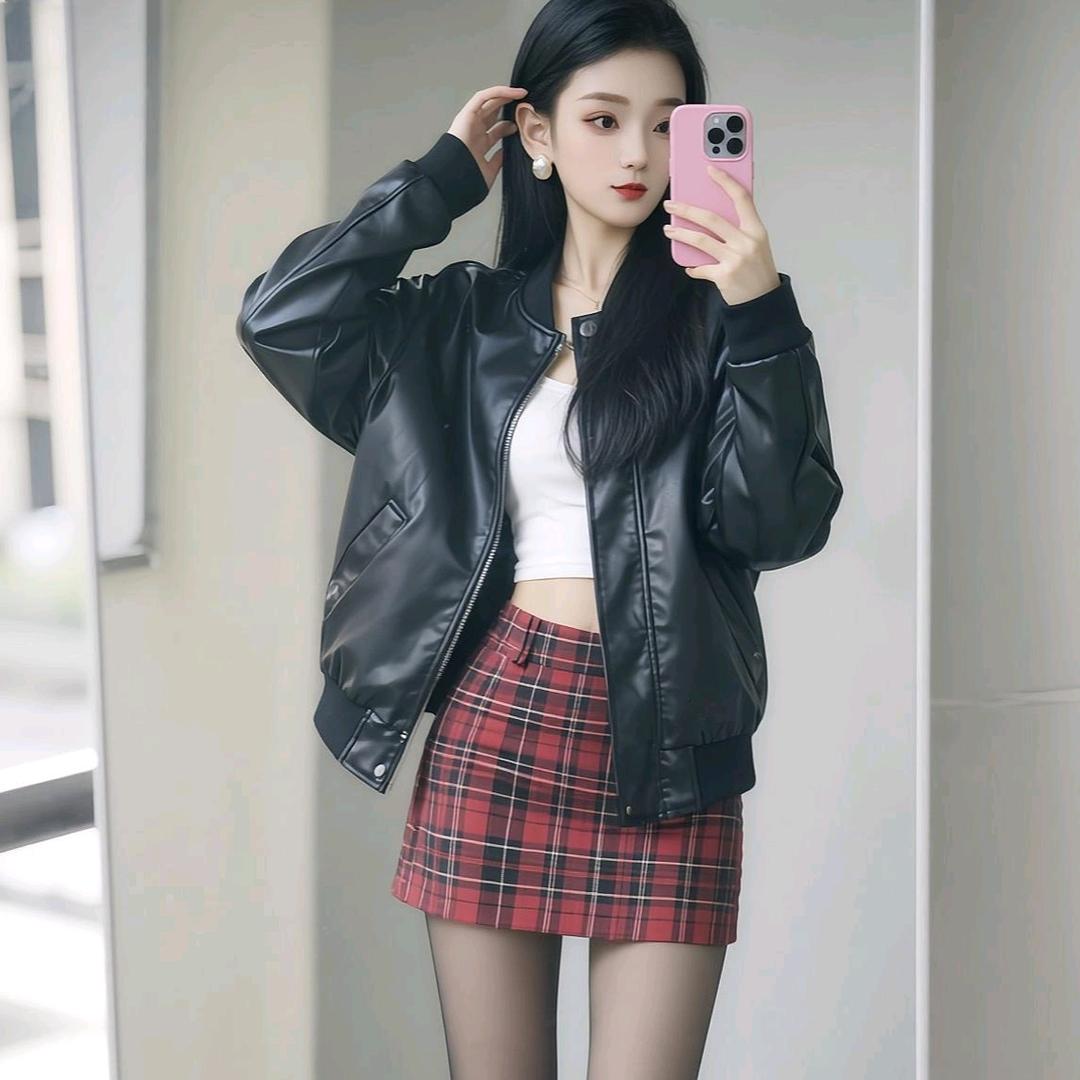 : এ᭄情有独钟