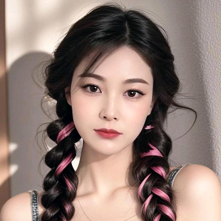 🥀໑ຼₒ₂5ღ᭄别碰💔我心꧔ꦿ᭄