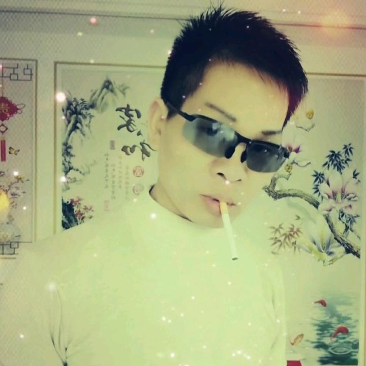 封心
