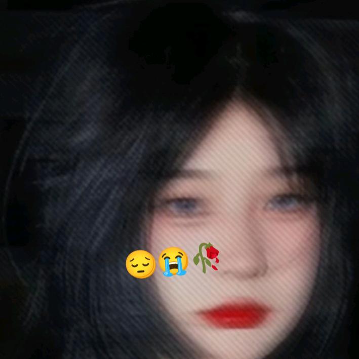 အဆင်အလတ်အကုန်စား😜😜