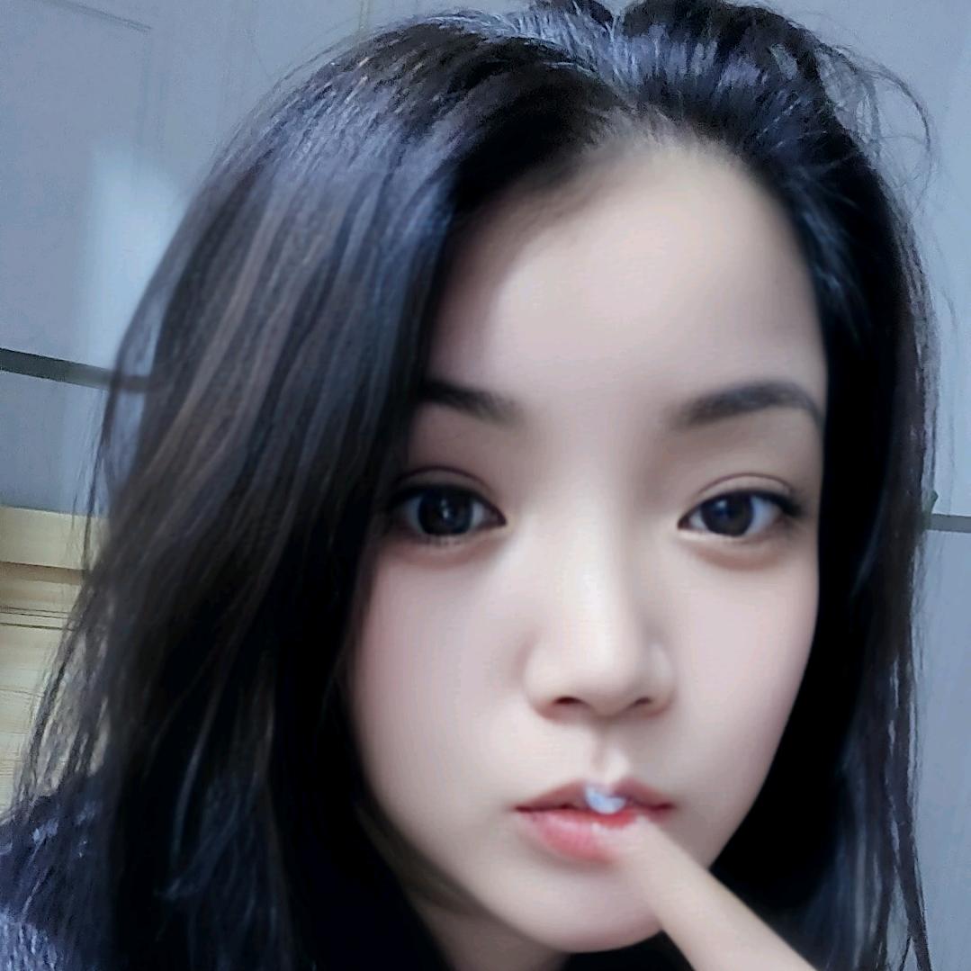 好歌分享情绪治愈23211240