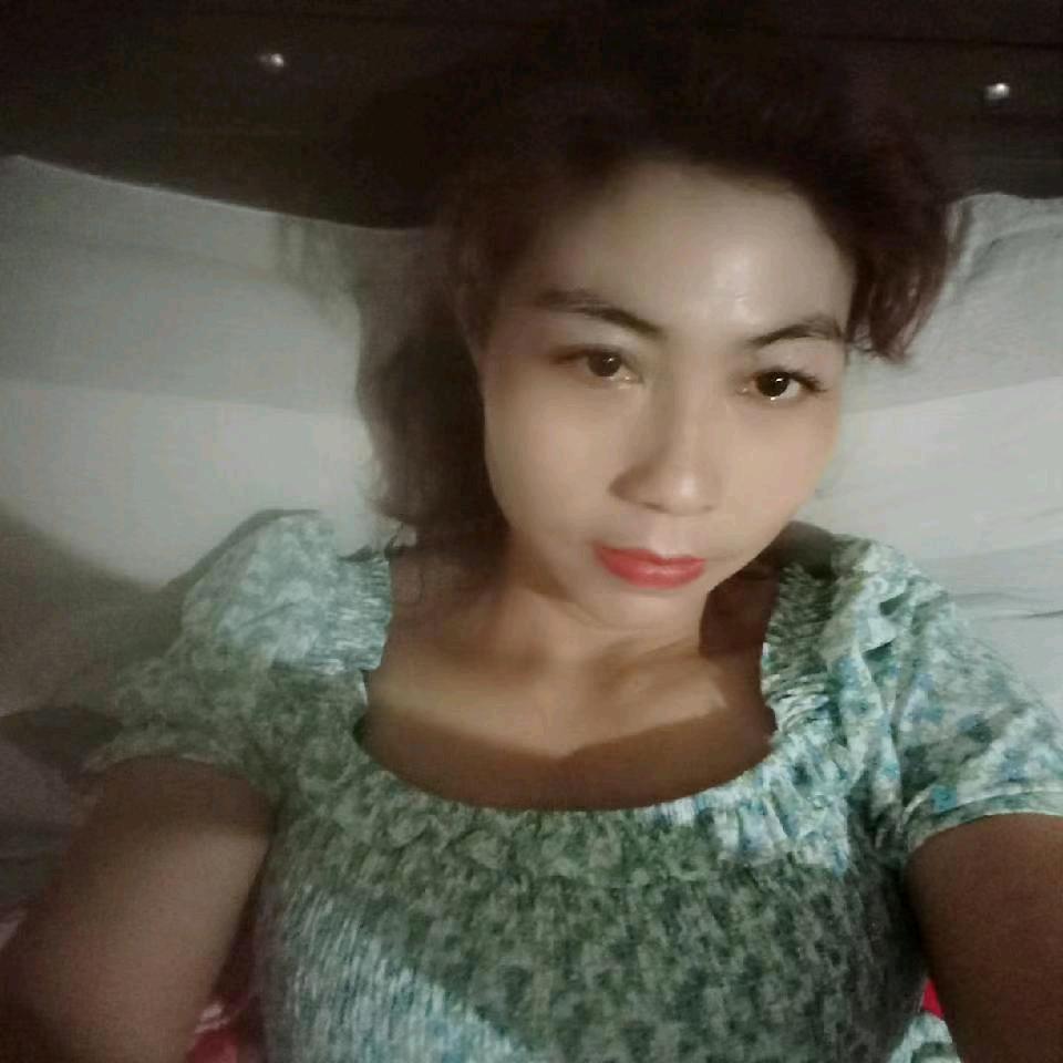 我是少数民族叫二处