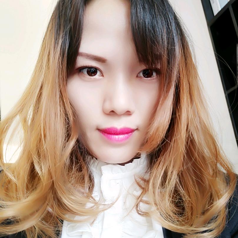 🍊果栈鲜果园