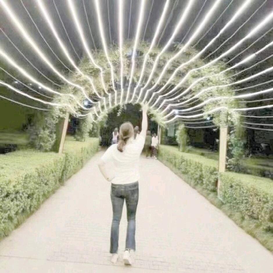 A洁