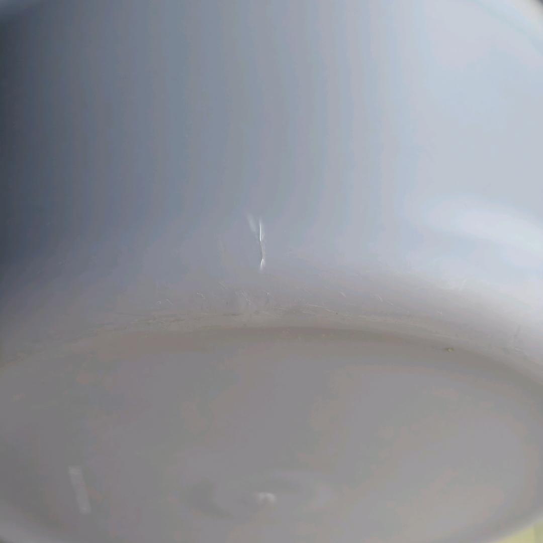 呜