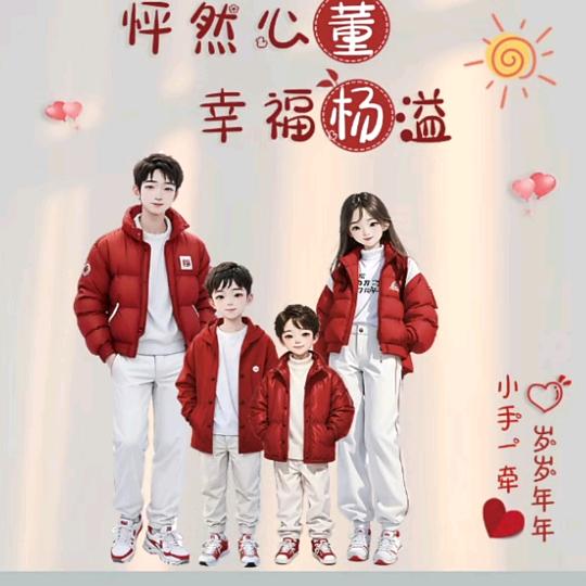 抬头╭(╯ε╰)╮媇你